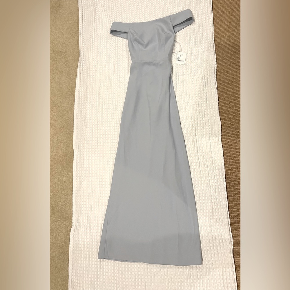 Brides Maid Dress Dressy Collection